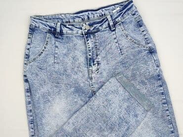 Jeans for women, XL