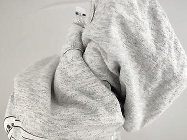 body czarne: T-shirt damski, rozmiar 4XL — 5