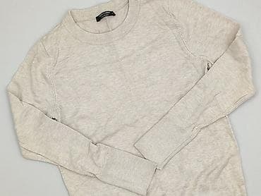 Lc Waikiki, Sweter damski, rozmiar M w lalafo.pl Lc Waikiki, Sweter damski, rozmiar M