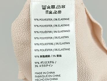 topomini clothes: Top damski, rozmiar M — 5