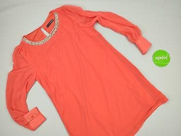 mango odziez: Atmosphere, Tunika damska, rozmiar M — 2