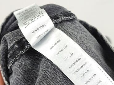 next одяг жіночий: New Look, Ogrodniczki damskie, rozmiar 2XL — 6