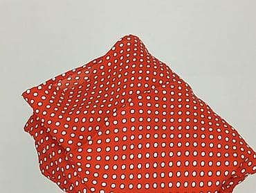 dolce: Жіноча блуза, розмір 4XL — 6