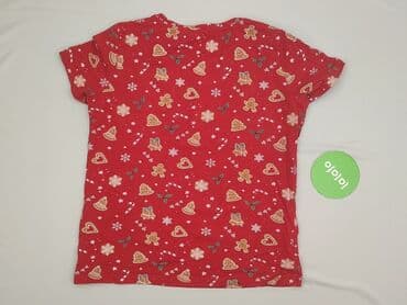 fc porto koszulki: Sinsay, T-shirt damski, rozmiar S — 3