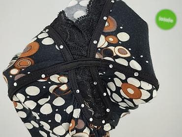 fantasy: Fairy, Bluzka damska, rozmiar S — 5