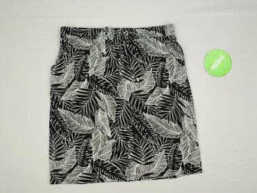 spódnice z tiulu dla puszystych: Laura Torelli, Spódnica damska, rozmiar M — 2