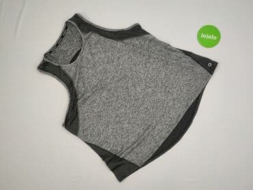 michael kors tops plus size: Marks & Spencer, Top damski, 2XL w lalafo.pl — 2 michael kors tops plus size: Marks & Spencer, Top damski, 2XL — 2