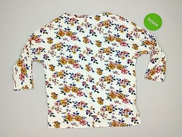 buty only: S.Oliver, Bluzka damska, rozmiar One size — 3