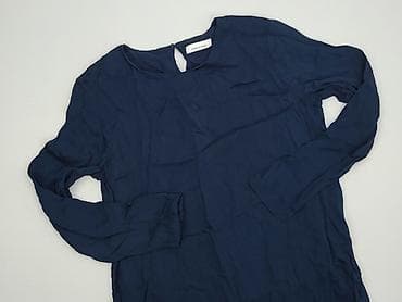 voggo denim: Samsøe Samsøe, Sukienka damska, rozmiar M — 1