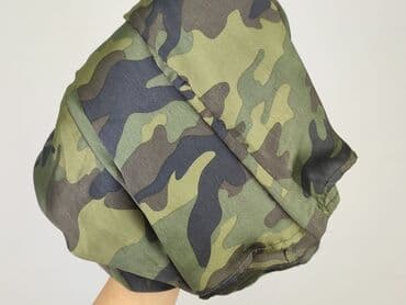 sukienki moro damskie: C&A, Sukienka damska, rozmiar S — 7