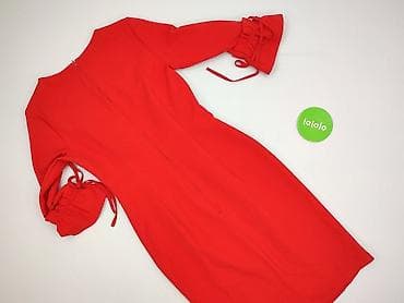 sukienki l: Orsay, Sukienka damska, rozmiar S — 3