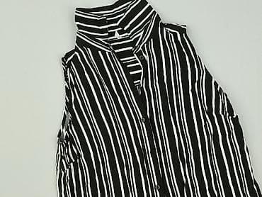 vizzy collection: Amisu, Koszula damska, rozmiar XS — 1