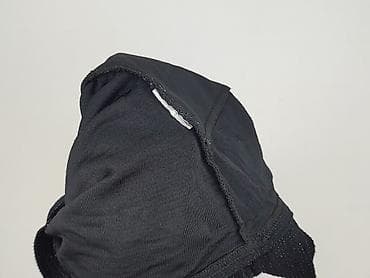 bluzki goralska: Orsay, Bluzka damska, rozmiar S — 5