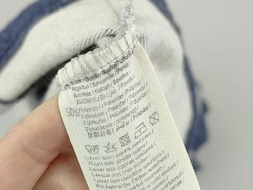 bluza lech poznań: Joy, Bluza z kapturem dla mężczyzn, rozmiar S — 5