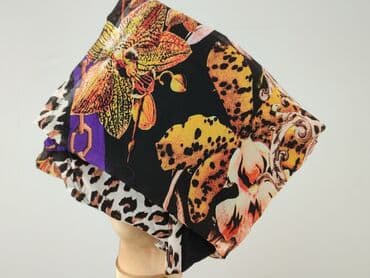 żółte bluzki z krótkim rękawem: Bluzka damska, rozmiar L — 5