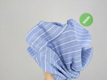 obcisly top: Miss Selfridge, Golf damski, rozmiar XS — 6