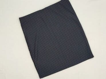 Women`s skirt, size S (EU 36)