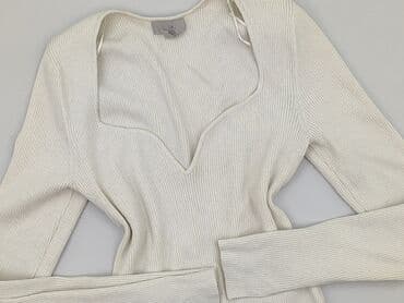 Women: H&M, Women`s T-shirt, size M (EU 38) — 1
