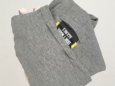 koszulka ciao sinsay: Cropp, T-shirt damski, L — 6