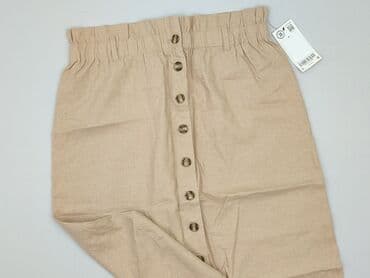 tiulowe spódnice midi orsay: Orsay, Spódnica damska, rozmiar M — 1