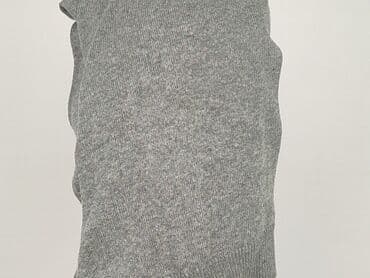 varlesca kurtki zimowe: Golf damski, rozmiar 3XL — 6