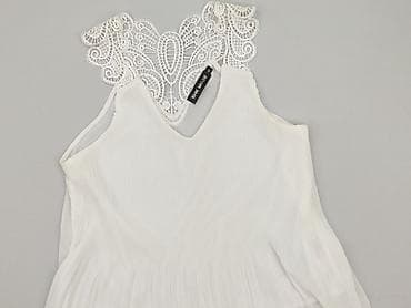 bluza clockhouse: Жіноча блуза, розмір S — 1