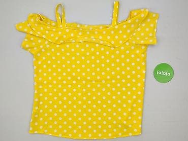 doodogs buty: Bluzka damska, rozmiar 3XL — 3
