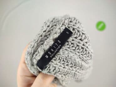 szlafrok mohito: Mohito, Kardigan damski, S — 4