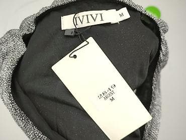 ivet sukienki: IVIVI, Sukienka damska, rozmiar M — 5