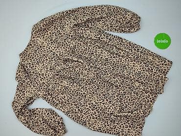 shein.com pl: Shein, Sukienka damska, rozmiar L — 3