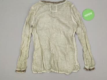 koszule lniane lidl: S.Oliver, Bluzka damska, S — 3