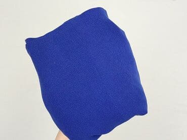 plisowane spodnice cropp: Spódnica damska, M — 6