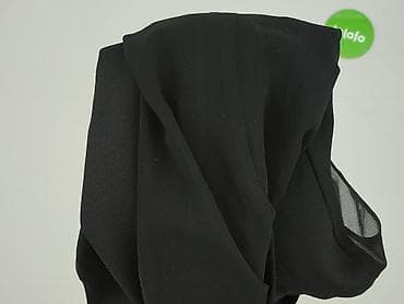 second hand butik: NEXT Petite, Kamizelka damska, rozmiar S — 7