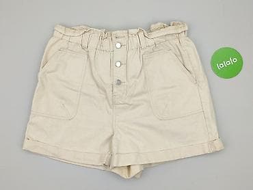 spodenki givenchy: George, Szorty damskie, rozmiar XL — 2