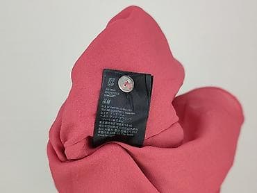 pull and bear sukienki: H&M, Sukienka damska, rozmiar M — 7