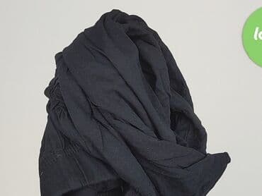 Ubrania damskie: Tchibo, Legginsy M — 9