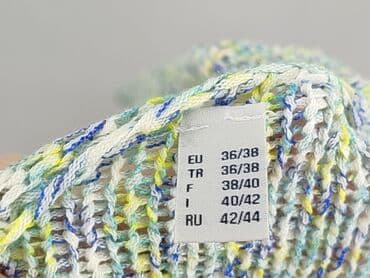 tchibo kurtka damska: Tchibo, Sweter damski, rozmiar M — 5