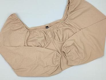 Shein, Top damski, rozmiar L