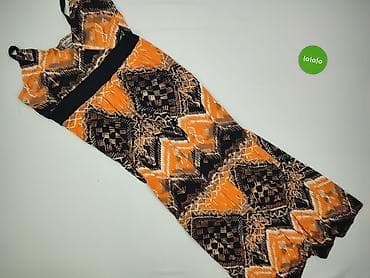 et vous ubrania: Et Vous, Sukienka damska, rozmiar 3XL — 2