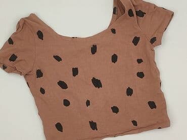 Sinsay, Women`s top, size S (EU 36)