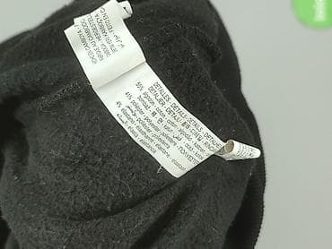 3 з: Zara, Women`s sweatshirt, size S — 6