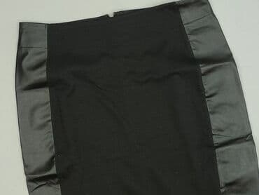 txm spódnice: TXM, Women`s skirt, size S — 2