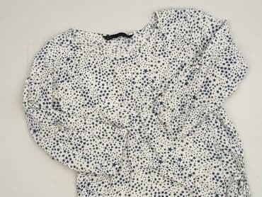 vader t shirty: Zara, Bluzka damska, rozmiar M — 1