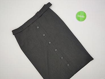 continue spódnice: Spódnica damska, rozmiar One size — 2