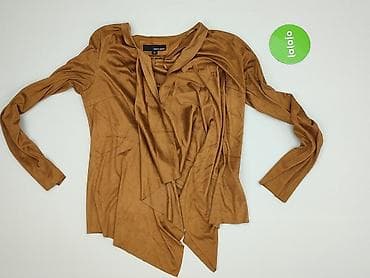 alexander wang bluza: Tally Weijl, Bluza z kapturem damska, rozmiar XS — 2