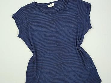 Papaya, T-shirt damski, rozmiar L w lalafo.pl Papaya, T-shirt damski, rozmiar L
