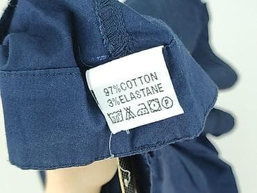 lucky five: Szorty dla mężczyzn, rozmiar 5XL — 5