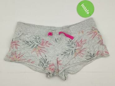 piżama h: Blue Motion, Shorts for women, size M (EU 38) — 2