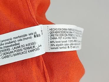 massimo dutti sweter w paski: Massimo Dutti, Sweter damski, rozmiar XS — 7