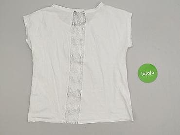 jeans house: House, Bluzka damska, rozmiar XL — 3